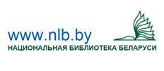 client-logo
